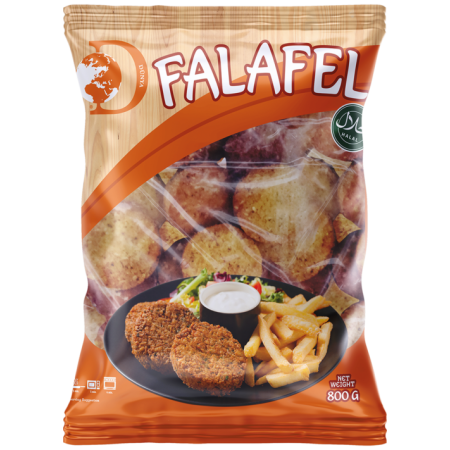 FALAFEL