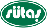 Sütas