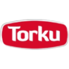 Torku