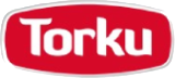 Torku