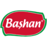 Bashan