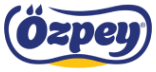 Ozpey