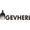 Gevheri
