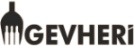 Gevheri