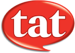 Tat